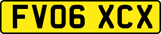 FV06XCX