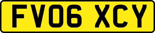 FV06XCY