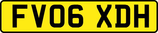 FV06XDH
