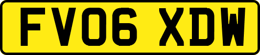 FV06XDW