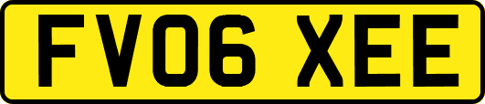 FV06XEE