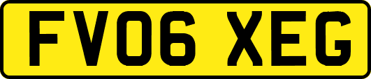 FV06XEG