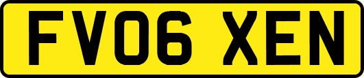 FV06XEN