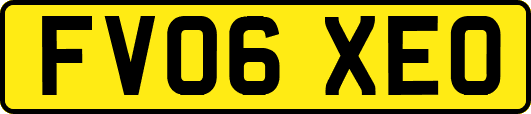 FV06XEO