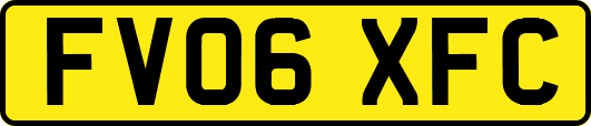 FV06XFC