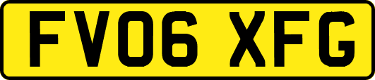 FV06XFG