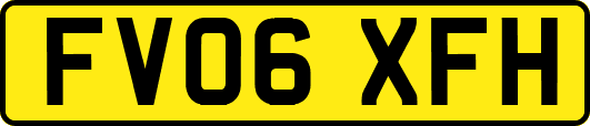 FV06XFH