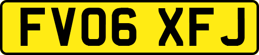 FV06XFJ