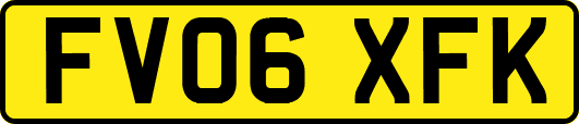 FV06XFK