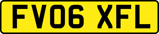 FV06XFL