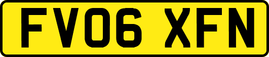FV06XFN