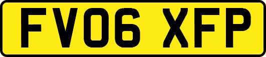 FV06XFP