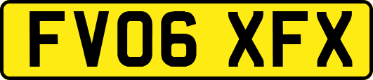FV06XFX