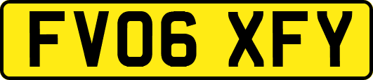 FV06XFY