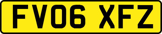 FV06XFZ