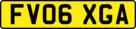 FV06XGA