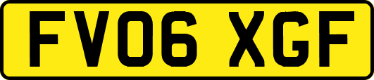 FV06XGF