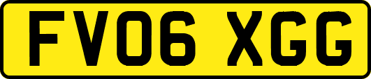 FV06XGG