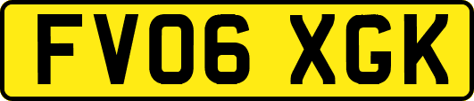 FV06XGK