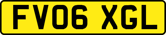 FV06XGL