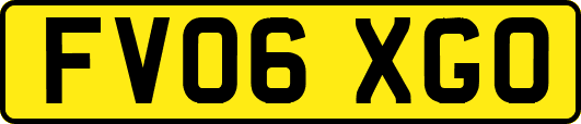 FV06XGO