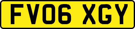 FV06XGY