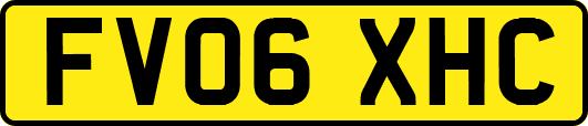 FV06XHC
