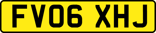 FV06XHJ