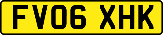 FV06XHK