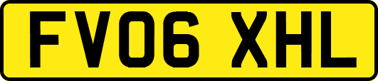 FV06XHL