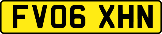 FV06XHN