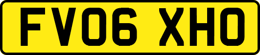 FV06XHO