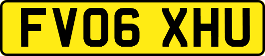 FV06XHU