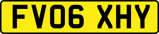 FV06XHY