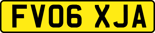 FV06XJA