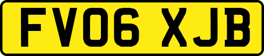 FV06XJB