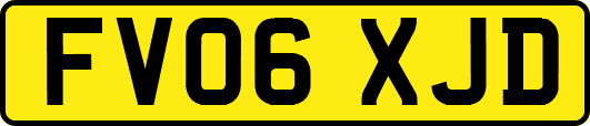 FV06XJD
