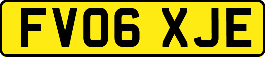 FV06XJE