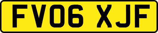 FV06XJF
