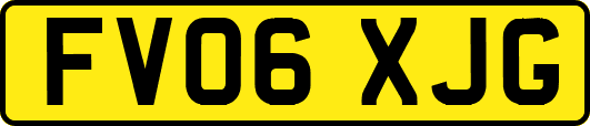 FV06XJG
