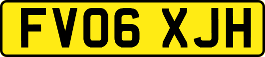 FV06XJH