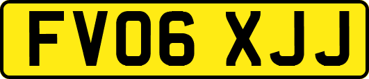 FV06XJJ