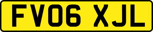 FV06XJL
