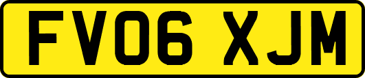 FV06XJM