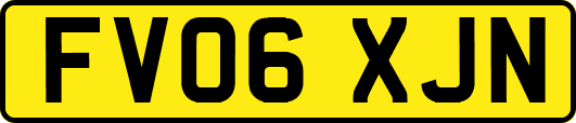 FV06XJN