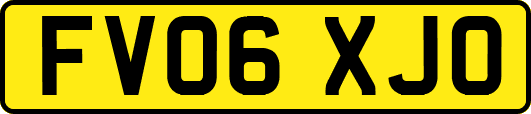FV06XJO