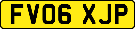 FV06XJP