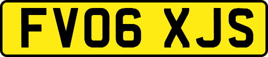 FV06XJS