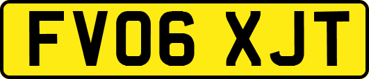 FV06XJT