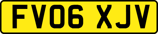 FV06XJV